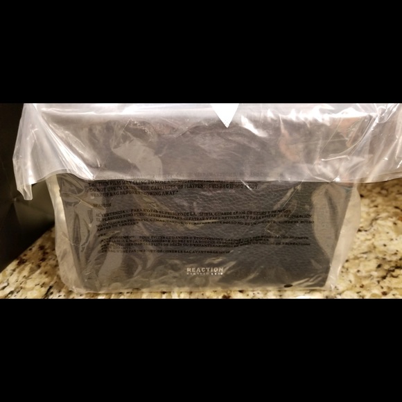 NWT Mini All-Access Satchel - Picture 2 of 2